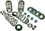 Feuling Beehive Valve Spring Kit Endurance (1100)