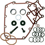 Feuling Cam Install Kit Conversion (2063)