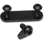Feuling Block Off Plates (8016)