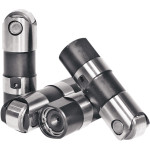Feuling Race Series Hydraulic Tappets +.001" (4018)