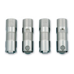 Feuling HP+ Hydraulic Roller Lifters Tappet Set (4000)