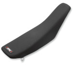 Factory Effex All-Grip Black Seat Cover (07-24108)