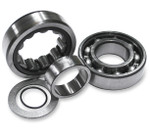Feuling Outer Cam Bearing Kit (2078)