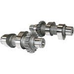 Feuling Reaper Cams Chain Drive 574 (1002)