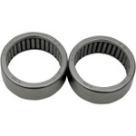 Feuling Inner Cam Bearings '07-17 Twin Cam Harley +'06 Dyna (2077)