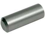 Feuling Pressure Relief Valve (8004)