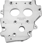 Feuling High Flow Cam Support Plate Conversion (8011)