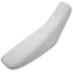 Factory Effex Tall Seat Foam (15-20130)