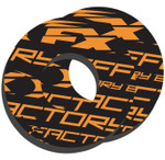 Factory Effex MX Moto Grip Donuts KTM/Orange (12-67500)