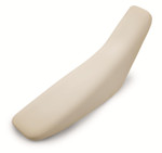 Factory Effex Stock Seat Foam (03-0149)