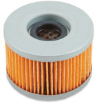 Emgo Oil Filter (10-26955)
