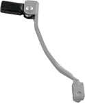 Emgo Folding Shift Lever (83-88040)