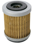 Emgo Oil Filter (10-79110)
