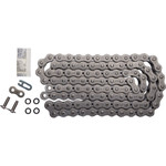 EK 520SRX2 Natural X-Ring Chain 98 Links (520SRX2-98)
