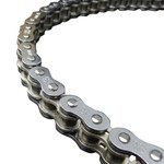 EK 520SRX2 Natural X-Ring Chain 98 Links (520SRX2-98)