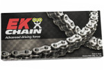 EK 520SRX2 Natural X-Ring Chain 98 Links (520SRX2-98)