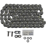 EK 520 SRO6 Series Natural Chain 106 Links (520SRO6-106)