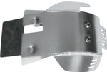 Devol Aluminum Skid Plate (0102-5405)