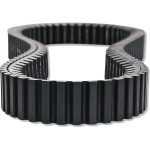 EPI Severe Duty ATV/UTV Drive Belt (WE265017)