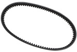EPI Super Duty ATV/UTV Drive Belt (WE262203)