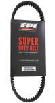 EPI Super Duty ATV/UTV Drive Belt (WE262203)