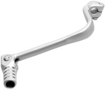 Emgo Aluminum Folding Shift Lever (83-88055)