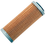Emgo Oil Filter (10-26959)