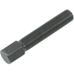 Dennis Stubblefield Flywheel Puller M16 x 1.5 Male (MP-10)
