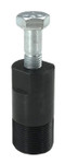 Dennis Stubblefield Flywheel Puller M19 x 1.0 Male (MP-50)