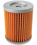 Emgo Oil Filter (10-55500)