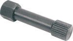 Dennis Stubblefield Impeller Driveshaft Holder Tool 27mm/28 Splines (TOOL-71)