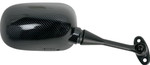 Emgo Carbon Fiber Mirror Right Hand (20-35223)