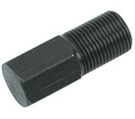 Dennis Stubblefield Flywheel Puller M18 x 1.5 Male (MP-17)
