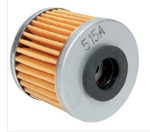 Emgo Oil Filter (10-79130)