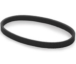 EPI Super Duty ATV/UTV Drive Belt (WE262234)