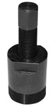 Dennis Stubblefield Clutch Puller M35 x 1.0 Male (MP-36)
