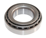 EPI Replacement Front Hub Bearing (WE304509)