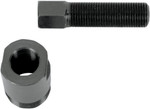Dennis Stubblefield Flywheel Puller M26 x 1.0 Male (MP-16)
