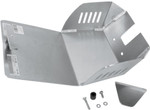 Devol Aluminum Skid Plate (0102-1402)