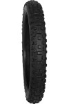 Duro DM-1156 Soft Terrain MX Front Tire 70/100-19 42M (25-115619-70-TT)