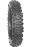 Duro DM-1154 Soft Terrain MX Rear Tire 90/100-16 52M (25-115416-90-TT)