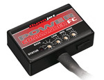 Dynojet Power Commander FC (FC17015)