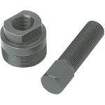 Dennis Stubblefield Flywheel Puller M33 x 1.5 Male (MP-2)
