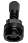 Dennis Stubblefield Flywheel Puller M33 x 1.5 Male (MP-2)