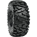 Duro DI-2025 Power Grip Radial Front Tire 26x9R14 6PR (31-202514-269C)