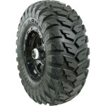 Duro DI-2037 Frontier Radial Rear Tire 25x10R-12 | 6PR (31-203712-2510C)