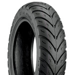 Duro HF290 Bias-Ply Scooter Tire 3.00-10 (25-29010-300)