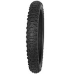 Duro DM-1155 Hard Terrain MX Front Tire 60/100-14 30M (25-115514-60-TT)