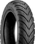 Duro HF290 Bias-Ply Scooter Tire 3.50-10 (25-29010-350)