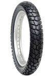 Duro HF904 Median Dual-Sport Bias-Ply Rear Tire 120/80-18 (25-90418-12080T)